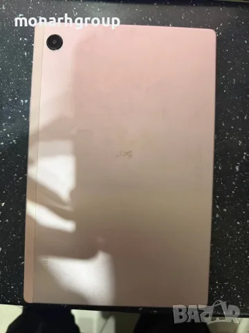Таблет Samsung Galaxy TAB A8/RAM 4GB/64GB, снимка 6 - Таблети - 55781744