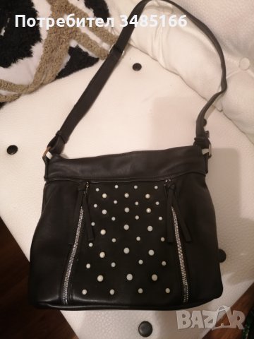 Дамски чанти по 15 лв, снимка 2 - Чанти - 39482594