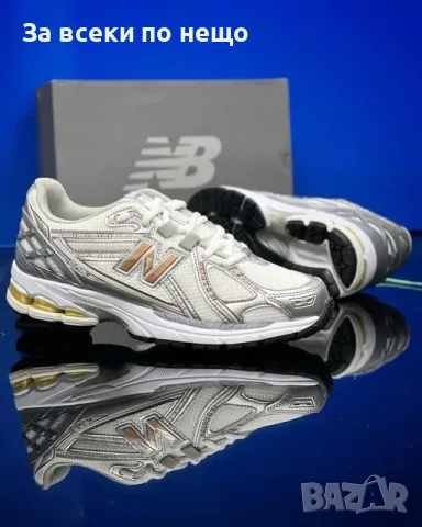 Мъжки маратонки New Balance