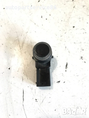 Сензор за паркиране за Peugeot 607 2.7 HDI (2007) 0263003320