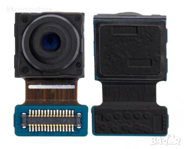 Камера 3G за Samsung A50s / A507F Баркод : 115665