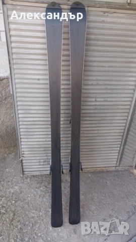 Ски Atomic 170см, снимка 5 - Зимни спортове - 53848032