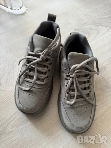 Сникърси , снимка 2 - Маратонки - 49479467