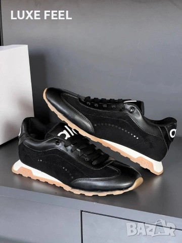 alo✨Дамски Обувки , снимка 8 - Дамски ежедневни обувки - 53729661