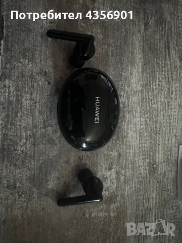 huawei freebird 4I, снимка 3 - Резервни части за телефони - 51039828