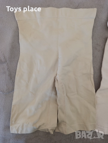 Стягащо бельо, оформящи бельо , снимка 3 - Бельо - 51780238