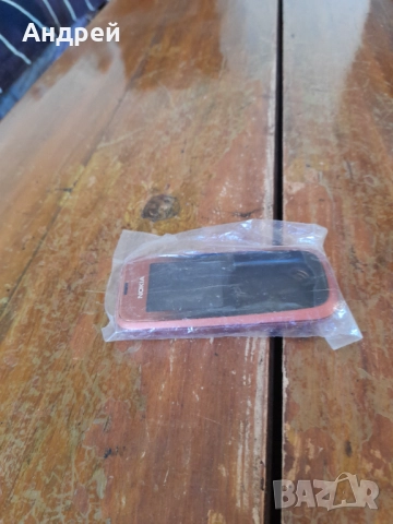 Комплект панели GSM Nokia