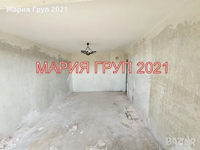 ✨ ЮЖЕН АПАРТАМЕНТ НА ПРЕКРАСНА ЛОКАЦИЯ ДО ПАРК „МАРИЦА“ В ГР. ДИМИТРОВГРАД ✨, снимка 3 - Апартаменти - 56031445