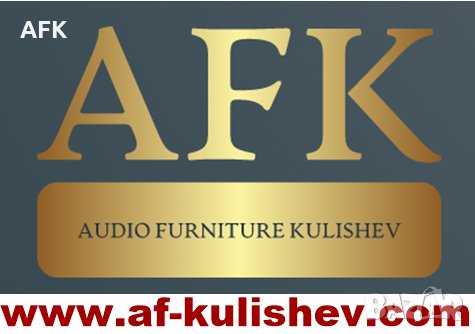 Стойки за тонколони "СТУДИО", снимка 6 - Тонколони - 39010376