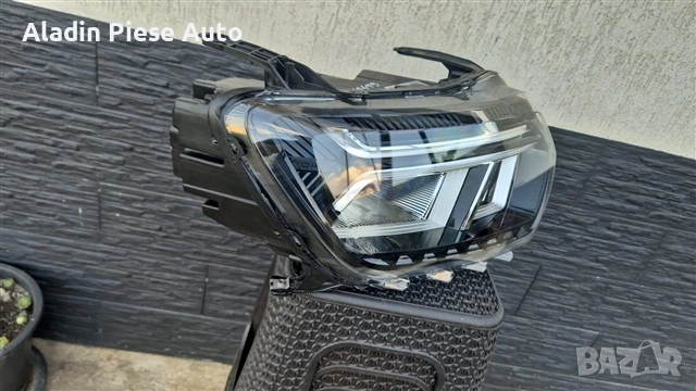 Предна броня Mazda CX5 CX-5 година 2022 2023 2024 2025 фейслифт код KSD450031, KSD4-50031, KSD6-5003, снимка 3 - Аксесоари и консумативи - 52487623