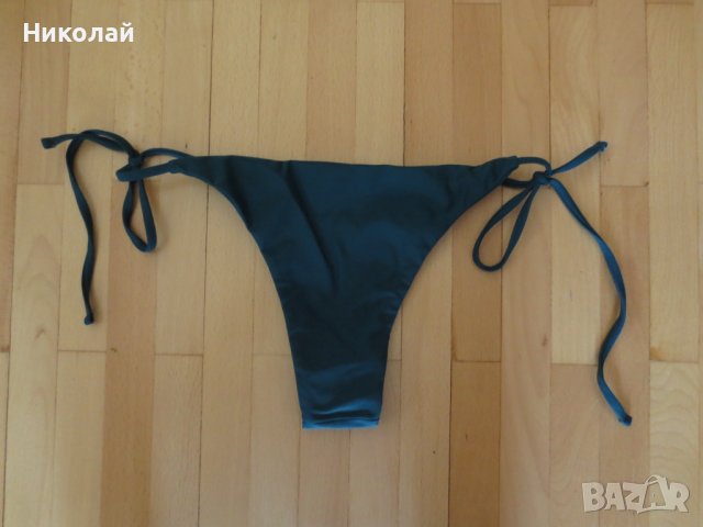 Shein долнище , снимка 3 - Бански костюми - 41838315