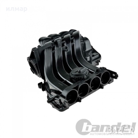 W02006 Датчик за ъгъла на завиване за Опел Корса Д , снимка 9 - Части - 36062845