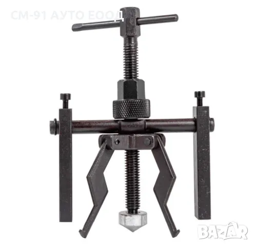 Скоба за вътрешни лагери , снимка 2 - Други инструменти - 47463813