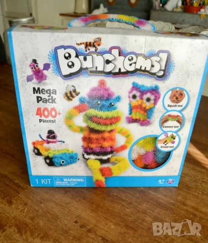 Конструктор