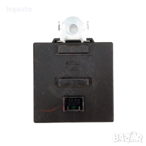 Keyless модул Renault Koleos 2008-2011 ID: 121934, снимка 2 - Части - 44496088