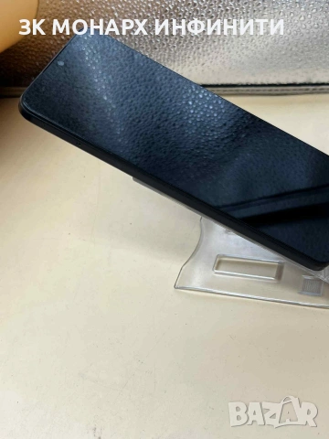 Телефон Motorola E13 /64GB/Ram 2GB/ с кейс, снимка 6 - Motorola - 53027493