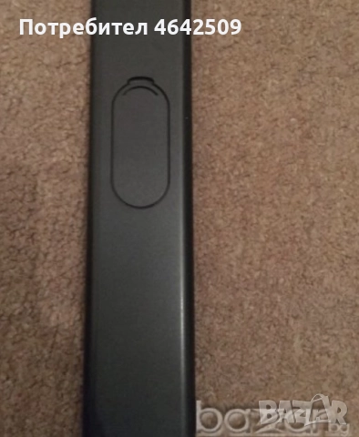 Универсално Оригинално Дистанционно за Телевизор Panasonic, снимка 4 - Дистанционни - 52428504