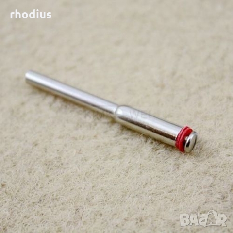 25бр. дискове за рязане на метали за дремел, dremel, снимка 3 - Други инструменти - 13569712