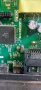 MAIN BOARD ,TP.S506.PB802 for PROLINE L3937HD 40inc DISPLAY CN385CN9520, снимка 2