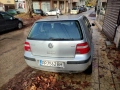 Фолксваген Голф 4, 1,9TDI, снимка 3