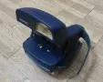 Фотоапарат Polaroid 600 Close Up 90те години , снимка 3