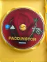 DVD  PADDINGTON 1 & 2 , снимка 6