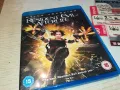 RESIDENT EVIL BLU-RAY 0604251923, снимка 5