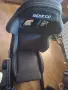 Sparco r100 седалка, снимка 1