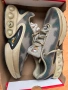 Nike air max dn номер 44,5, снимка 1