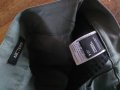 Arcteryx Skort Norway - страхотни дамски панталони КАТО НОВИ, снимка 8