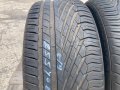 255/40/20 Uniroyal Rain Sport3 2019г 7-7,5мм, снимка 2
