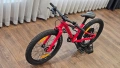 ВЕЛОСИПЕД 20 SPECIALIZED RIPROCK , снимка 3