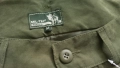 MIL-TEC HUNTING Trouser размер M панталон пролет есен - 1643, снимка 14