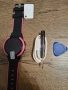 Smart watch 4G Подходящ за момиче, снимка 6