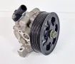 Хидравлична Помпа Хидравлика Хонда ФРВ ФР-В 2.2 Honda FRV FR-V 2.2, снимка 1