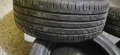 Гуми 17 'цола 120лв, снимка 3