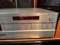 Продава се триглав дек Revox H-11. , снимка 3