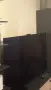 Sony Bravia 8 II (OLED / True RGB LED поколения), снимка 2