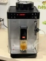 Кафемашина кафе автомат melitta passione с гаранция, снимка 7