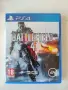 PS4 - Игри по договаряне , снимка 5