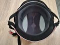 каски 2 броя, снимка 9