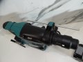 Makita HR 004G / 40 V / 4.0 Ah - Акумулаторен перфоратор / XGT, снимка 4