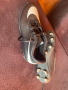 футболни обувки Найка, снимка 1 - Футбол - 44571357