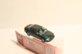 HERPA H0 1/87 AUDI A4 МОДЕЛ КОЛИЧКА ИГРАЧКА, снимка 4