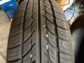 2 бр.летни гуми 165 60 14 DOT 2019, снимка 2