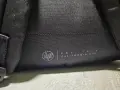 Раница за лаптопи HP, снимка 4