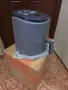 Чисто нов Еърфраер COSORI SMART, снимка 10