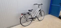 Дамски алуминиев велосипед Winora колело 28", снимка 9