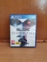 Killzone - Shadow Fall (PS4), снимка 1