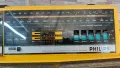 Philips D 8304 Boombox, снимка 3